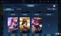 虞姬典藏爆料视频大全下载,揭秘角色魅力与剧情亮点