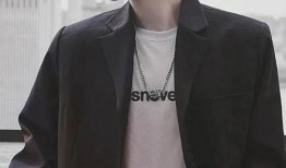 刘大锤最新爆料千万粉丝,千万粉丝热议背后的秘密