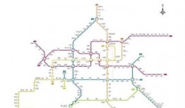广州地铁最新爆料,神秘新线路规划及未来交通蓝图曝光