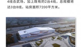 闪闪最新爆料新闻网,闪闪最新爆料新闻网，独家内幕大公开！